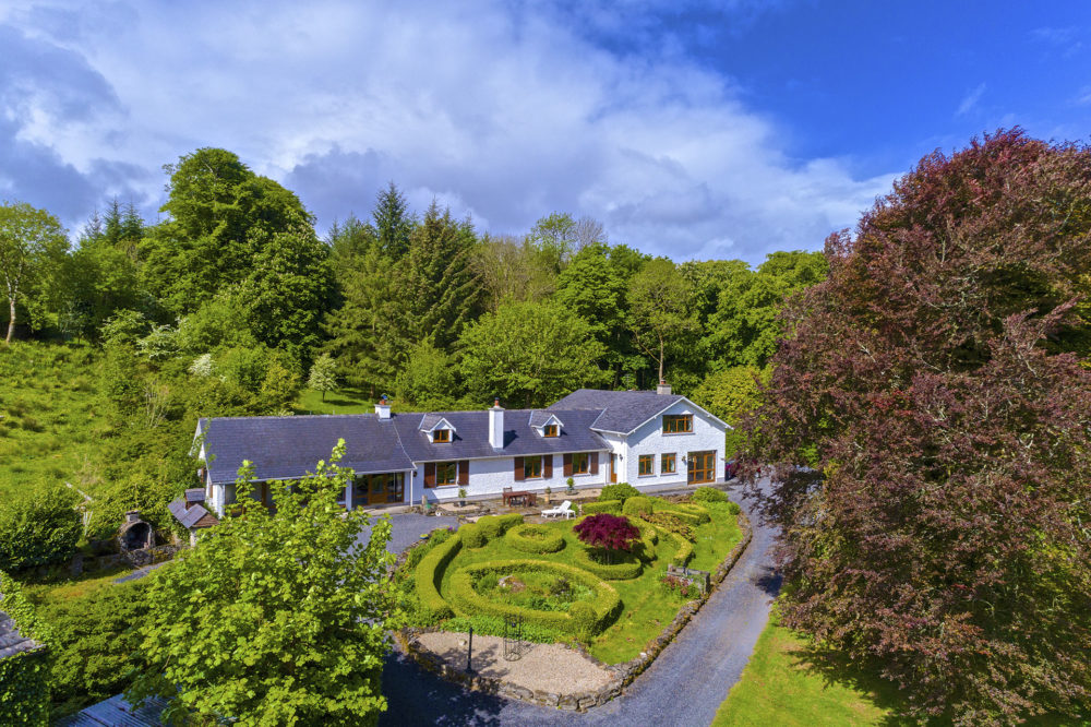 knockvicar-house_DJI_0001